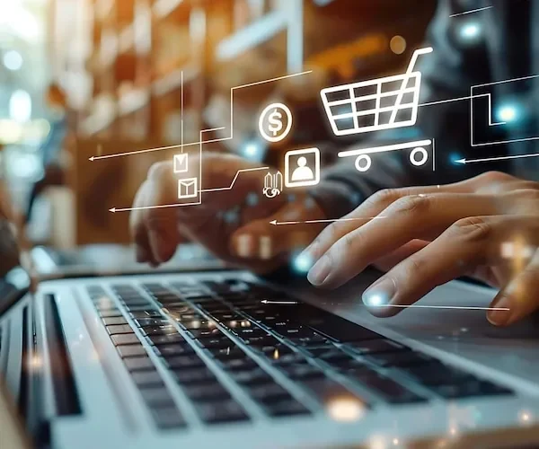 Cómo Preparar tu Tienda Online para la Temporada Alta en Paraguay