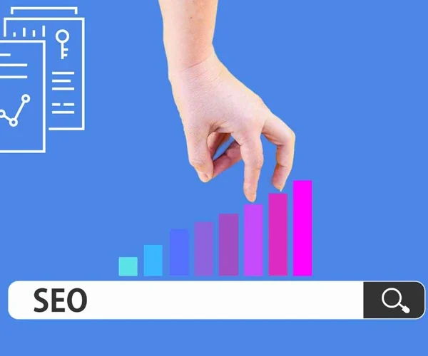 Cómo Realizar una Auditoría SEO para tu Sitio Web en Paraguay