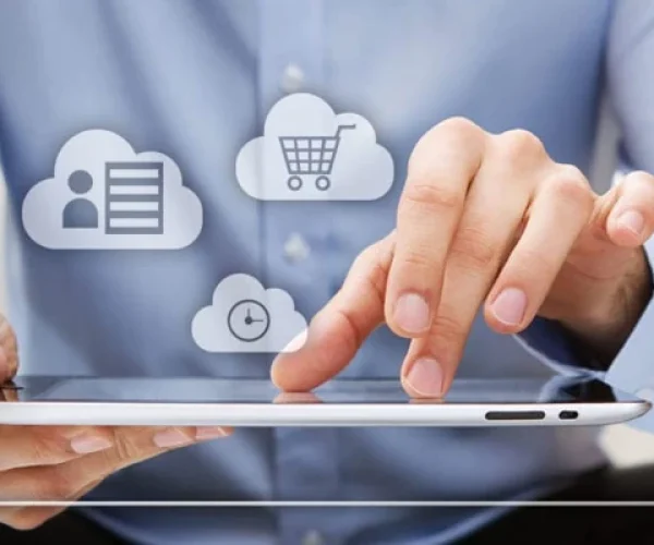 Cómo comenzar mi negocio en Internet