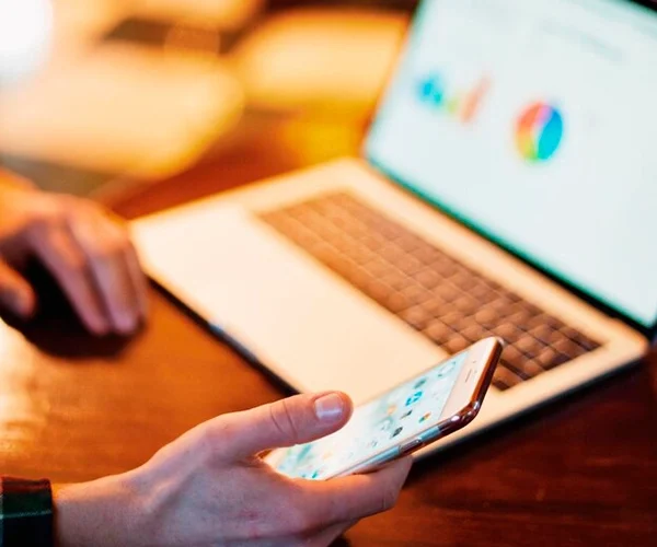 Cómo configurar tu primera campaña de Google ADS en Paraguay