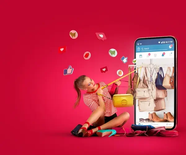 Cómo crear una campaña de redes sociales efectiva en Paraguay