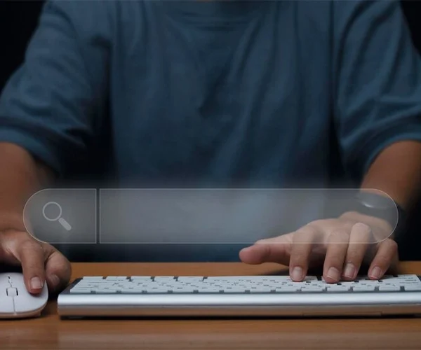 Cómo el contenido de calidad impacta el SEO en Paraguay