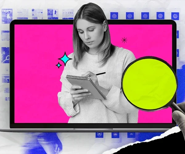 Cómo el diseño puede influir en la decisión de compra en Paraguay