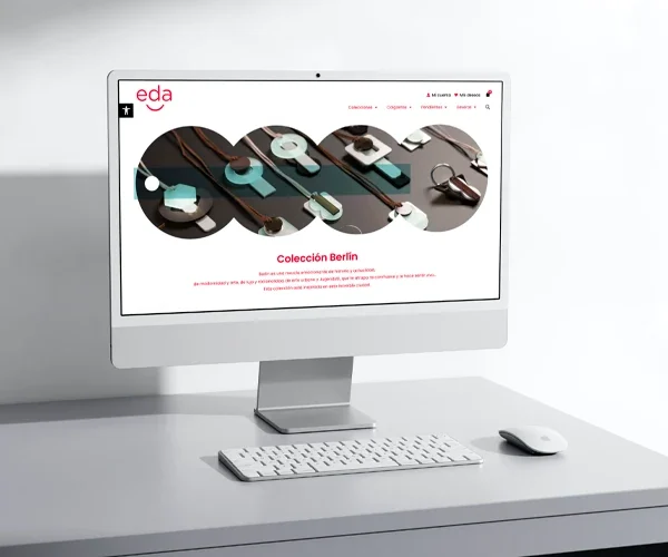 Cómo integrar chat en vivo en tu página web en Paraguay