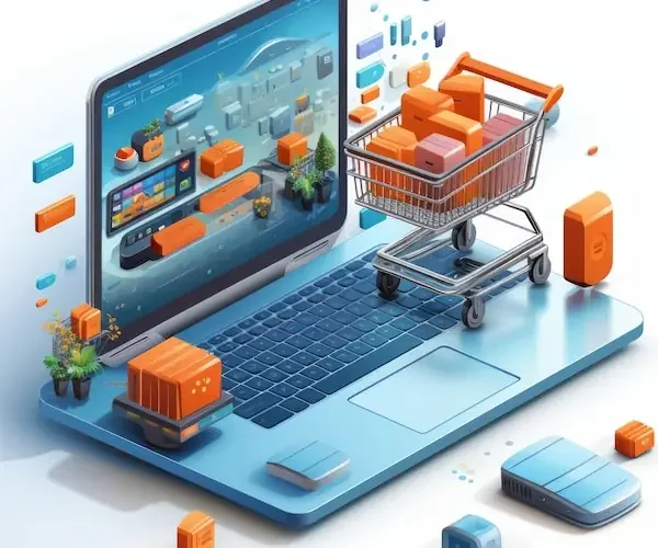 Cómo optimizar la página de productos para mejorar las ventas en Paraguay