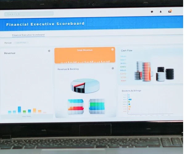 Cómo segmentar tu audiencia en Google ADS en Paraguay