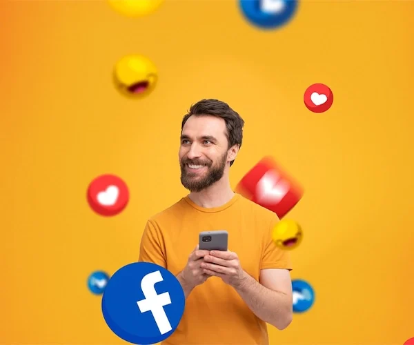 Consejos para crear contenido visual para redes