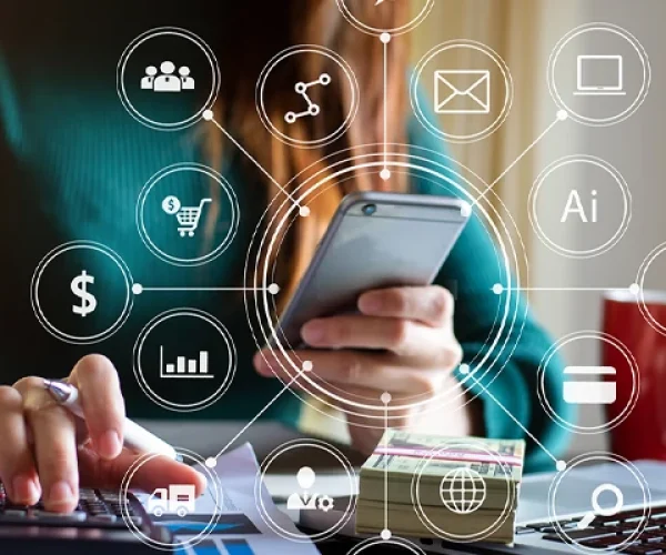 Consejos para obtener más clientes con Marketing Digital