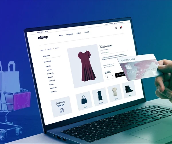 El crecimiento del eCommerce en Paraguay