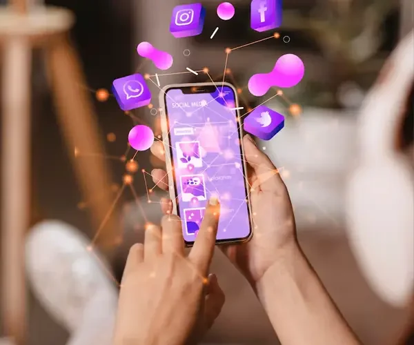 El papel del contenido de video en el marketing digital en Paraguay