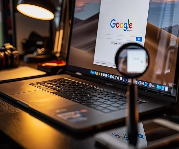 Estrategias SEO Local para Negocios en Paraguay