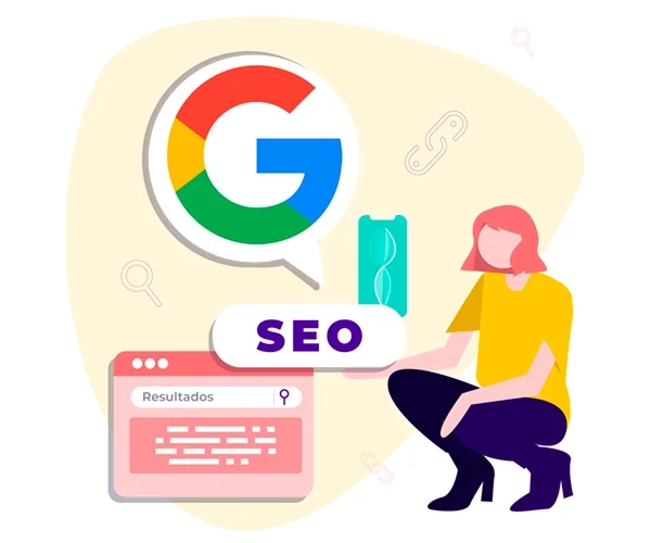Estrategias SEO para Posicionar tu Web