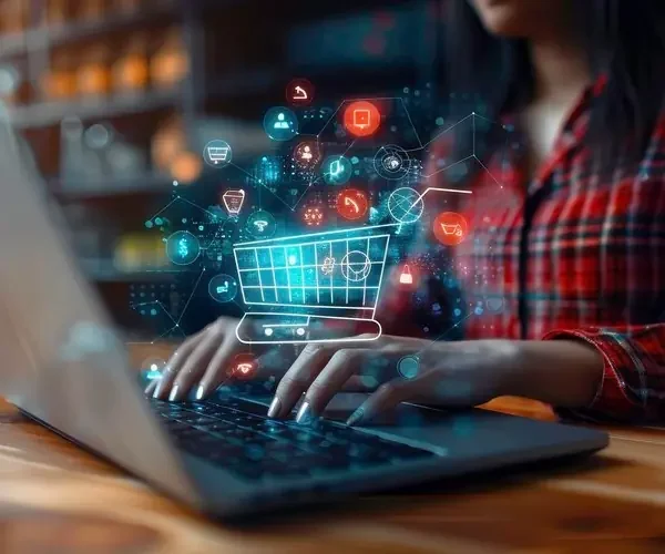 Estrategias para Aumentar la Conversión de tu Tienda Online en Paraguay