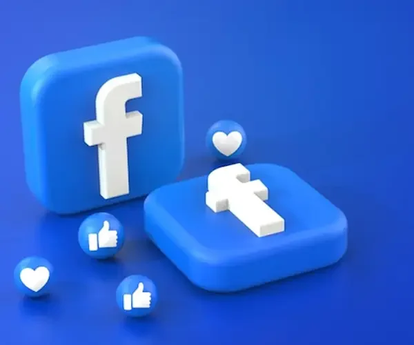 Estrategias para aumentar el engagement en Facebook en Paraguay