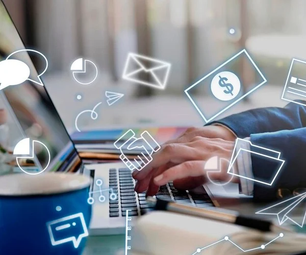 Estrategias para aumentar la visibilidad en Paraguay