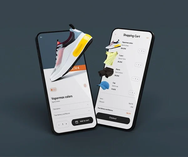 Estrategias para aumentar las ventas con tu Ecommerce en Paraguay