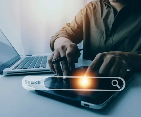 La Importancia de las Palabras Clave en tu Estrategia SEO en Paraguay