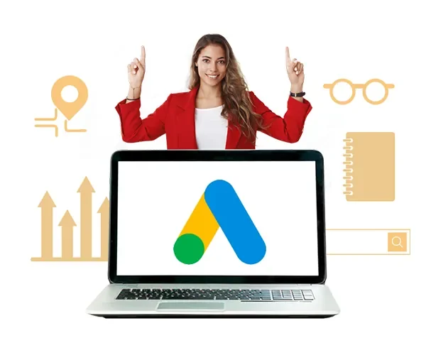 La Importancia de los Anuncios de Google Ads para Paraguay