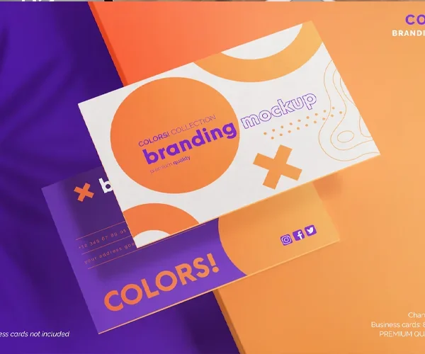 La Importancia del Branding para Empresas Paraguay