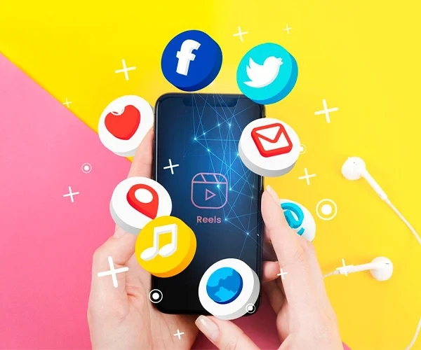 La importancia de las redes sociales para las empresas en Paraguay