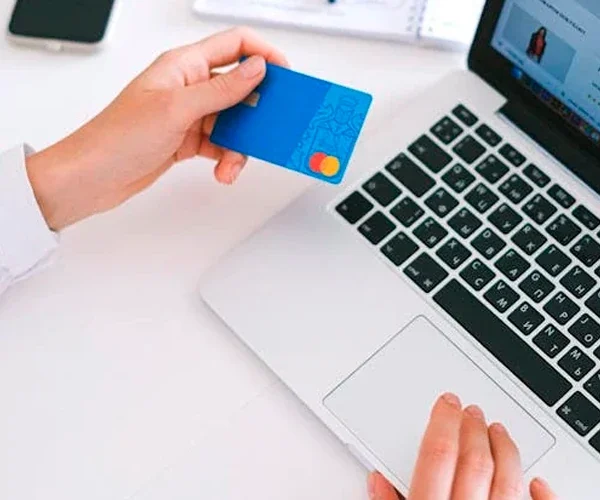 La importancia de las reseñas de productos en el ecommerce Paraguay