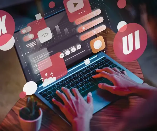 La importancia de un diseño web centrado en el usuario para empresas en Paraguay