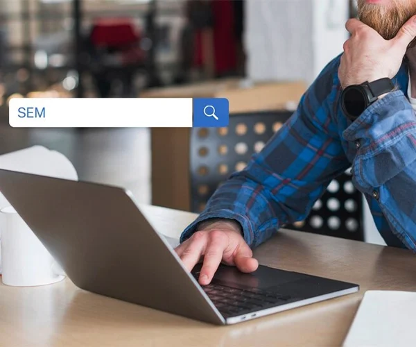 Los beneficios de Google Ads para empresas paraguayas