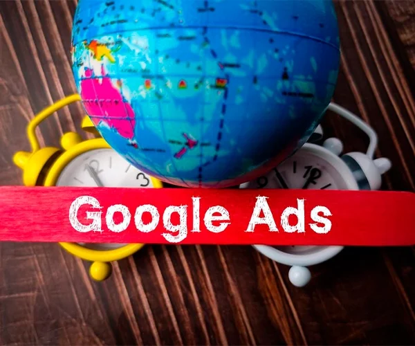 Los beneficios de Google Ads para empresas paraguayas