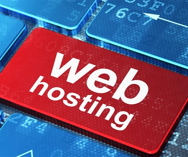 Mejores Proveedores de Hosting