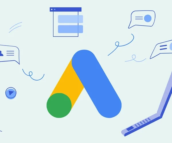 Optimización de anuncios de búsqueda dinámicos en Google ADS para el mercado paraguayo