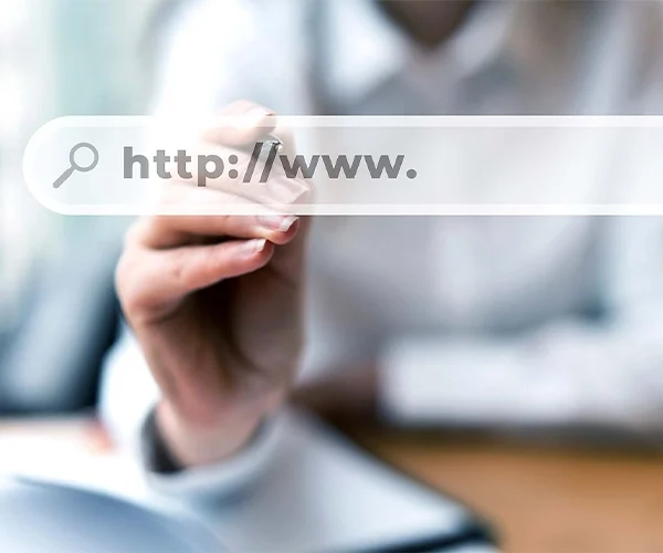 Por qué tu empresa necesita una página web en Paraguay