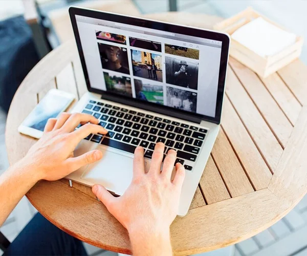 Razones para tener un Sitio Web en Paraguay