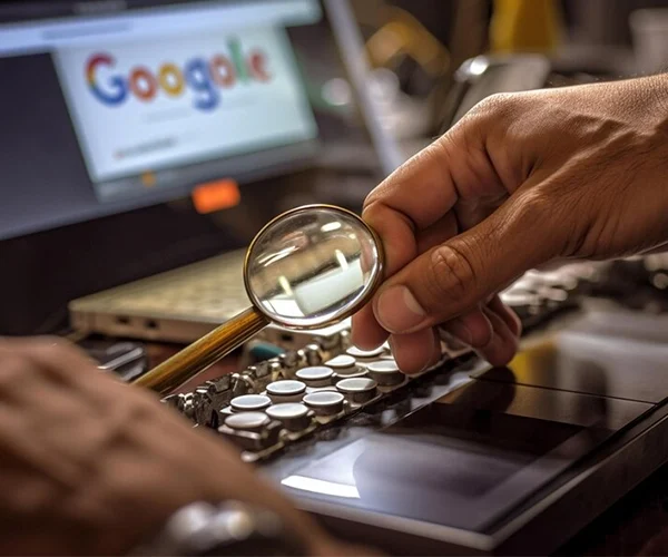 SEO local Cómo optimizar tu negocio para búsquedas en Paraguay