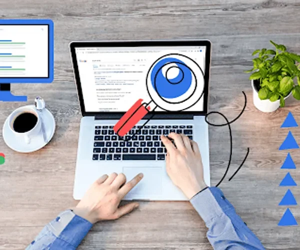 Técnicas Avanzadas de SEO para Empresas en Paraguay