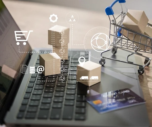 email marketing para ecommerce en Paraguay