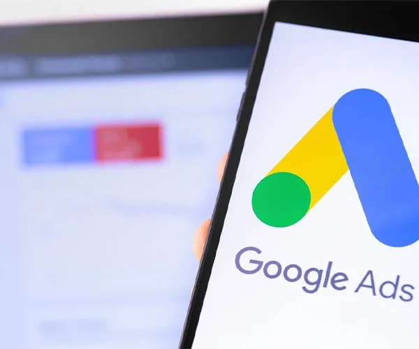 Ventajas de Google ADS en Paraguay