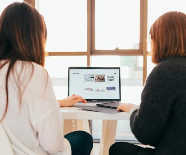 ¿Qué necesitas para anunciarte en Google